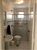 Apartamento, 3 quartos, 80 m² - Foto 22
