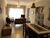 Apartamento, 3 quartos, 80 m² - Foto 3