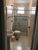 Apartamento, 3 quartos, 80 m² - Foto 23