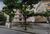 Apartamento, 3 quartos, 80 m² - Foto 2