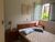 Apartamento, 3 quartos, 80 m² - Foto 14