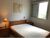 Apartamento, 3 quartos, 80 m² - Foto 10