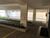 Apartamento, 3 quartos, 80 m² - Foto 11