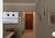 Apartamento, 3 quartos, 80 m² - Foto 8