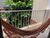 Apartamento, 3 quartos, 80 m² - Foto 7