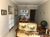Apartamento, 3 quartos, 80 m² - Foto 4