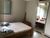 Apartamento, 3 quartos, 80 m² - Foto 13