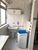 Apartamento, 3 quartos, 80 m² - Foto 24