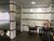 Apartamento, 3 quartos, 80 m² - Foto 12