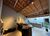Casa, 3 quartos, 190 m² - Foto 3