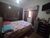 Casa, 3 quartos, 250 m² - Foto 3