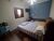 Casa, 3 quartos, 250 m² - Foto 4