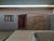 Casa, 3 quartos, 250 m² - Foto 1