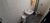 Sala-Conjunto - Foto 4