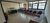 Sala-Conjunto - Foto 6