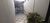 Sala-Conjunto - Foto 10