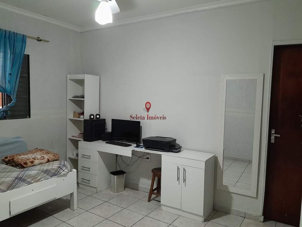 Casa, 3 quartos, 280 m² - Foto 8