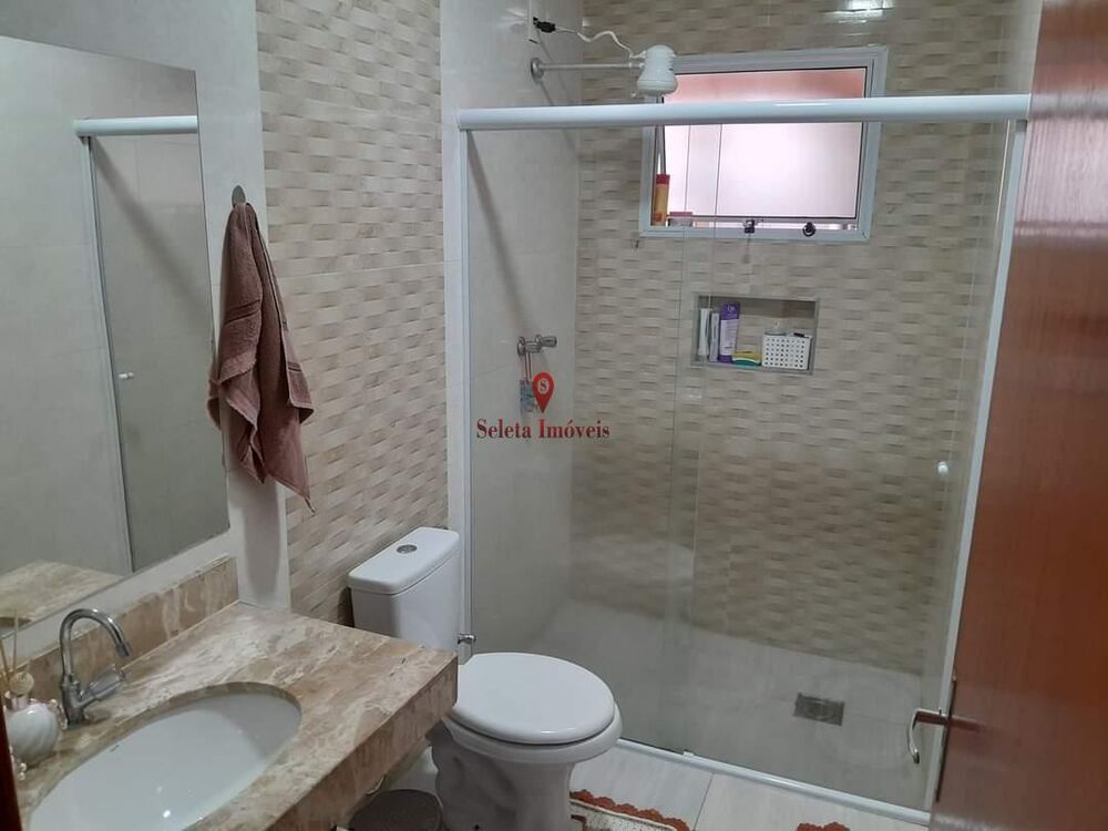 Casa, 3 quartos, 280 m² - Foto 7