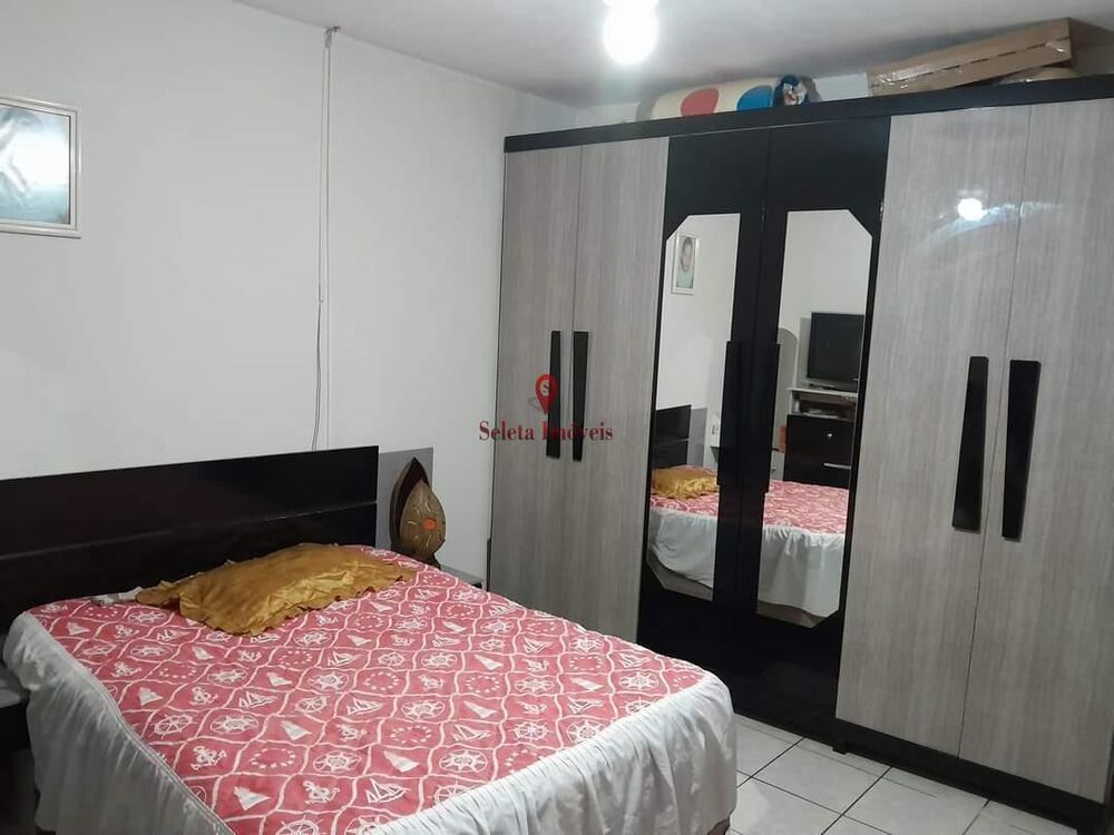 Casa, 3 quartos, 280 m² - Foto 10