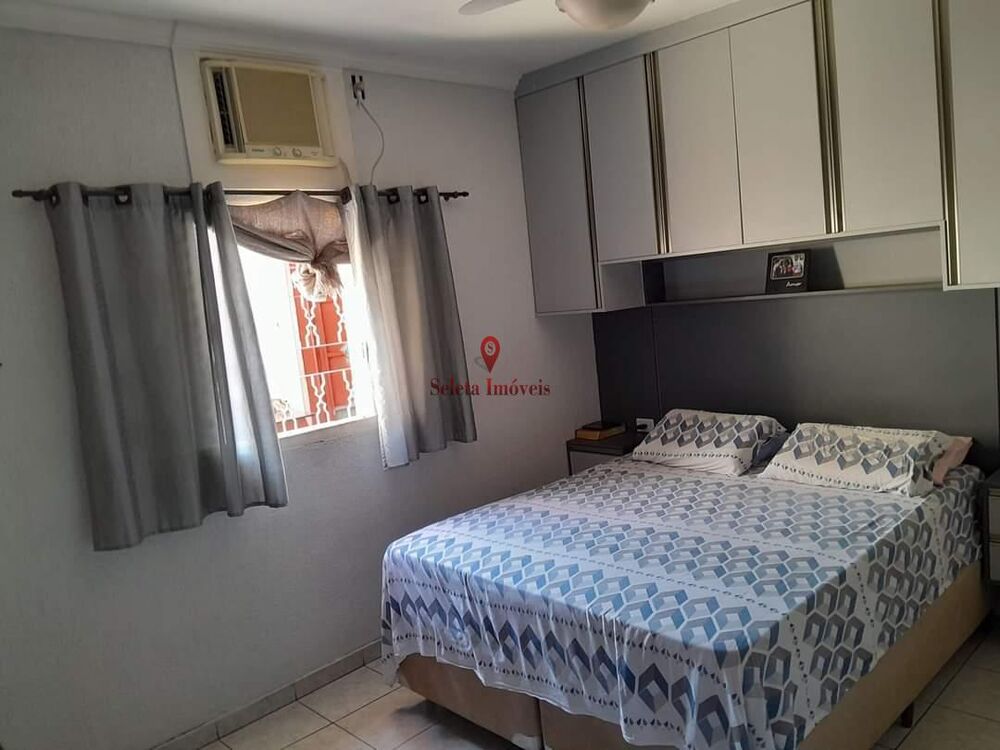 Casa, 3 quartos, 280 m² - Foto 5