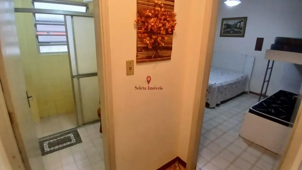 Apartamento, 1 quarto, 49 m² - Foto 3