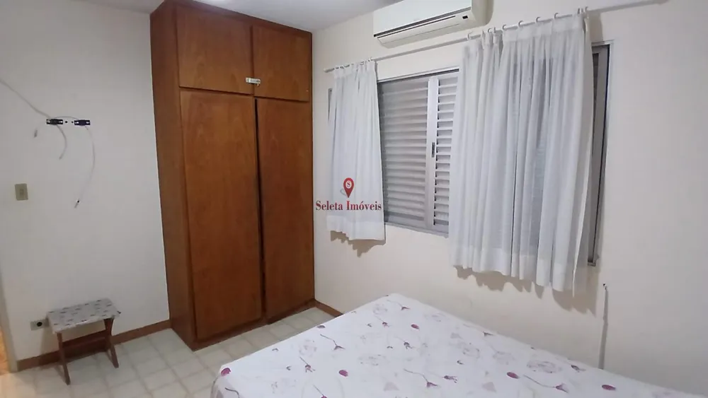 Apartamento, 1 quarto, 49 m² - Foto 7