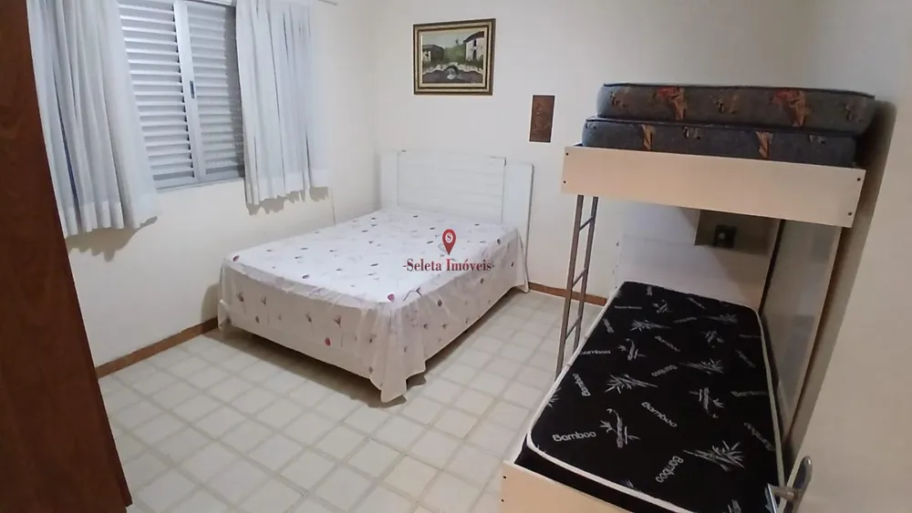 Apartamento, 1 quarto, 49 m² - Foto 8