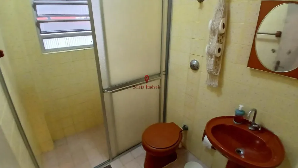 Apartamento, 1 quarto, 49 m² - Foto 4