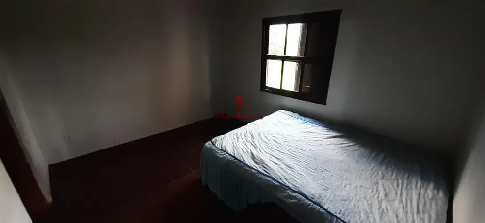 Casa, 1 quarto, 60 m² - Foto 1