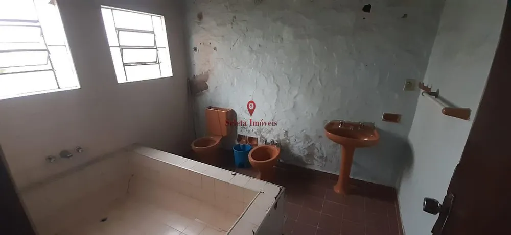 Casa, 1 quarto, 60 m² - Foto 2
