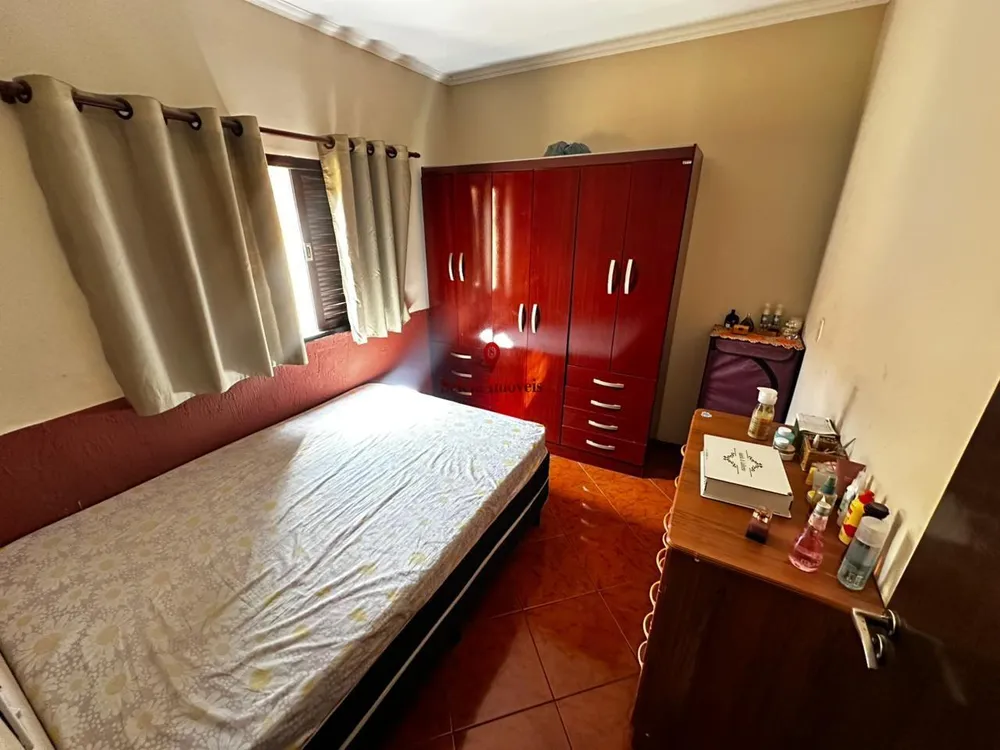 Casa, 7 quartos, 250 m² - Foto 3
