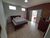 Chácara, 1 quarto, 1200 m² - Foto 4