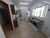 Chácara, 1 quarto, 1200 m² - Foto 2