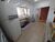 Chácara, 1 quarto, 1200 m² - Foto 3