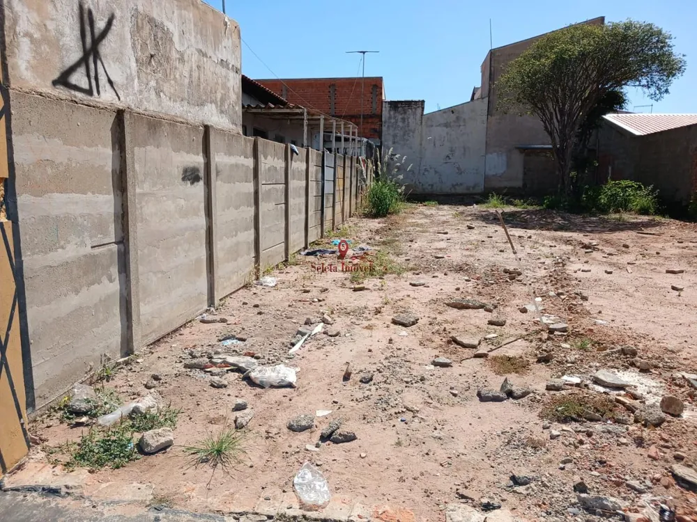 Terreno, 125 m² - Foto 2