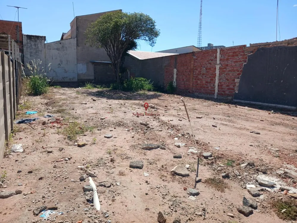 Terreno, 125 m² - Foto 4