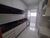 Apartamento, 2 quartos, 66 m² - Foto 4