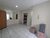 Apartamento, 2 quartos, 66 m² - Foto 1
