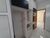 Apartamento, 2 quartos, 66 m² - Foto 5