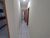 Apartamento, 2 quartos, 66 m² - Foto 7