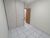 Apartamento, 2 quartos, 66 m² - Foto 9