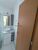 Apartamento, 2 quartos, 66 m² - Foto 13