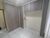 Apartamento, 2 quartos, 66 m² - Foto 11