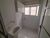 Apartamento, 2 quartos, 66 m² - Foto 6