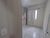 Apartamento, 2 quartos, 66 m² - Foto 10