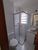 Apartamento, 2 quartos, 66 m² - Foto 12