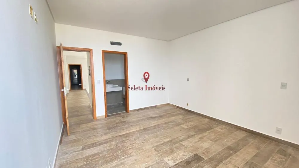 Casa, 5 quartos, 298 m² - Foto 8