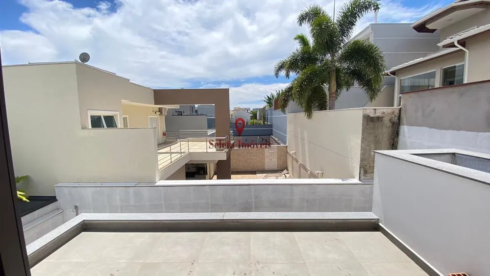 Casa, 5 quartos, 298 m² - Foto 7