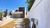 Casa, 5 quartos, 298 m² - Foto 1