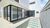 Casa, 5 quartos, 298 m² - Foto 2